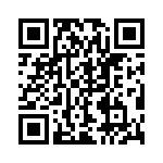 KJB0T23J21HC QRCode