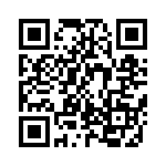 KJB0T23J21HD QRCode