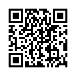 KJB0T23J21PCL QRCode