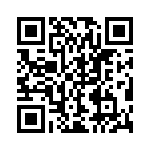 KJB0T23J35AD QRCode