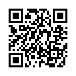 KJB0T23J35HC QRCode