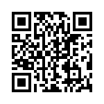 KJB0T23J35HE QRCode