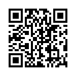 KJB0T23J35HN QRCode