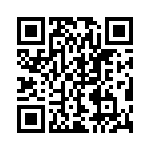 KJB0T23J35PN QRCode