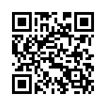 KJB0T23J35SC QRCode