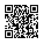 KJB0T23J53PCL QRCode