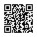 KJB0T23J55HC QRCode