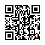 KJB0T23M35PEL QRCode