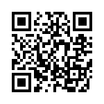 KJB0T23M53SD QRCode