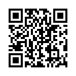 KJB0T23M55HD QRCode