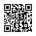 KJB0T23W21AA QRCode