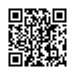 KJB0T23W21HA QRCode