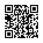 KJB0T23W21HB QRCode