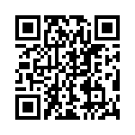 KJB0T23W21HC QRCode