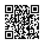 KJB0T23W21JB QRCode