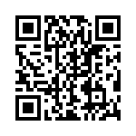 KJB0T23W21JC QRCode