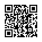 KJB0T23W21PC QRCode