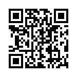 KJB0T23W21PD QRCode