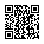 KJB0T23W21PDL QRCode