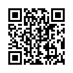 KJB0T23W21SBL QRCode