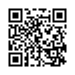 KJB0T23W21SEL QRCode