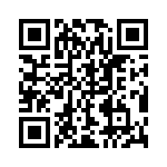 KJB0T23W21SNL QRCode