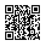 KJB0T23W35BD QRCode