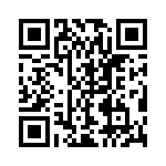 KJB0T23W35BN QRCode