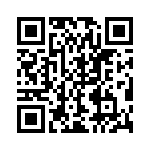 KJB0T23W35HA QRCode