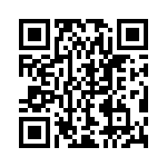 KJB0T23W35HC QRCode