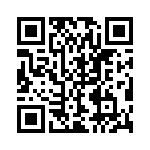 KJB0T23W35HE QRCode