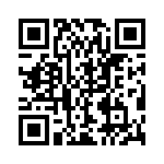 KJB0T23W35JC QRCode