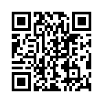 KJB0T23W35JN QRCode