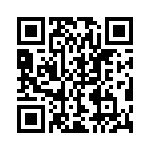 KJB0T23W35PN QRCode