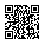 KJB0T23W35PNL QRCode