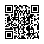 KJB0T23W35SBL QRCode