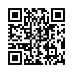 KJB0T23W35SDL QRCode