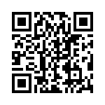 KJB0T23W53AN QRCode