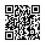 KJB0T23W53BN QRCode