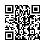 KJB0T23W53JB QRCode