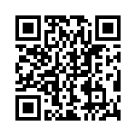 KJB0T23W53PD QRCode