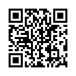KJB0T23W53PE QRCode