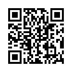 KJB0T23W53PEL QRCode