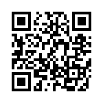 KJB0T23W53SD QRCode