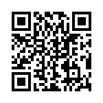 KJB0T23W53SEL QRCode