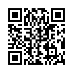 KJB0T23W53SNL QRCode