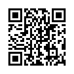 KJB0T23W55AB QRCode