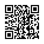 KJB0T23W55AE QRCode