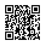 KJB0T23W55JB QRCode