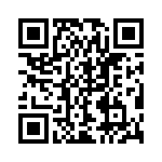 KJB0T23W55PC QRCode